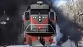 Battlefield 4 - Dragon's Teeth: Teaser