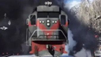 Battlefield 4 - Dragon's Teeth: Teaser