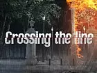Crossing the Line
