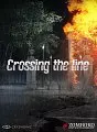 Crossing the Line PS4