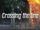 Crossing the Line: Anunciado un shooter potenciado por CryEngine para PC y consolas Next-Gen