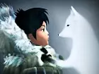 Never Alone llegará a Wii U a principios de julio