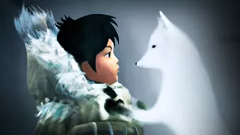 Never Alone confirma su secuela junto al lanzamiento de su aventura original en Nintendo Switch