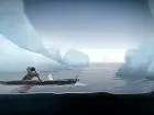 Never Alone - Imagen