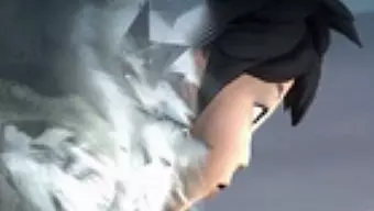 Never Alone: Tráiler de Lanzamiento