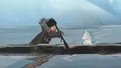 Never Alone: Foxtales (DLC)