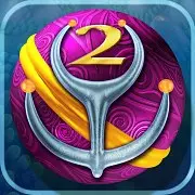 Carátula de Sparkle 2 - iOS