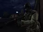 Battlefield 2 Special Forces - Imagen PC