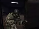 Battlefield 2 Special Forces 