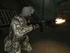 Battlefield 2 Special Forces 
