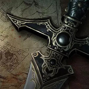 Diablo III: Ultimate Evil Edition Análisis