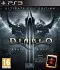 Diablo III: Ultimate Evil Edition