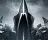 Diablo III: Ultimate Evil Edition