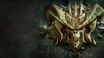 Puedes descargar Diablo III: Reaper of Souls gratis con Xbox Live Gold en consolas Xbox, ¡corre!