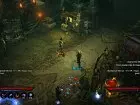 Diablo 3 - Imagen PS3