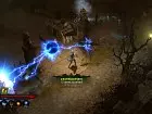 Diablo III Ultimate Evil Edition