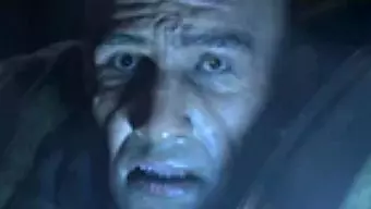 Diablo 3: Tráiler Cinemático