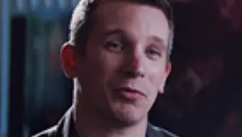 Diablo 3: Battling Death in Act V