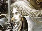 Castlevania Symphony of the Night 2
