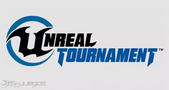 Carátula de Unreal Tornament 2023