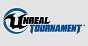 Unreal Tornament 2023 PC