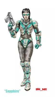 Unreal Tornament 2023