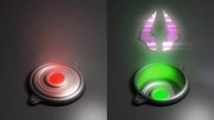 Unreal Tornament 2023