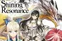 Shining Resonance PS3