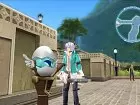 Shining Resonance - Imagen