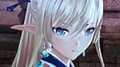 Shining Resonance: Tráiler Japonés
