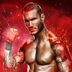 WWE 2K15 Análisis
