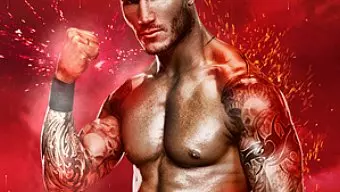 WWE 2K15: Estos sí son Wrestlers de Nueva Generación