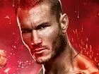 WWE 2K15