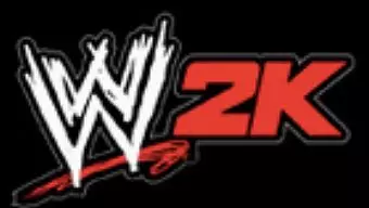 WWE 2K15 confirma su lanzamiento el 31 de octubre