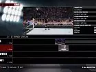 WWE 2K15 - Imagen PS3