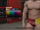 WWE 2K15 