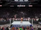 WWE 2K15 - Imagen PS3