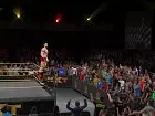 WWE 2K15 