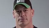 WWE 2K15: John Cena