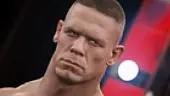WWE 2K15: Controles para PS4 y Xbox One