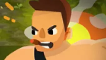 Tango Fiesta: Coming to Steam Early Access