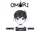 OMORI - Imagen PC
