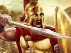Descarga gratis Sparta: La batalla de las Termópilas para PC en la tienda de FX Interactive