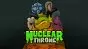 Nuclear Throne PS4