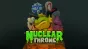 Nuclear Throne Xbox One