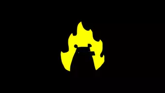 Los autores de Nuclear Throne cierran sus puertas: Vlambeer se disuelve tras una década en activo