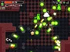 Nuclear Throne - Pantalla
