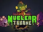 Nuclear Throne: Tráiler de Lanzamiento