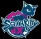 Scram Kitty DX