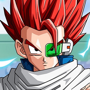 Dragon Ball: Xenoverse Análisis